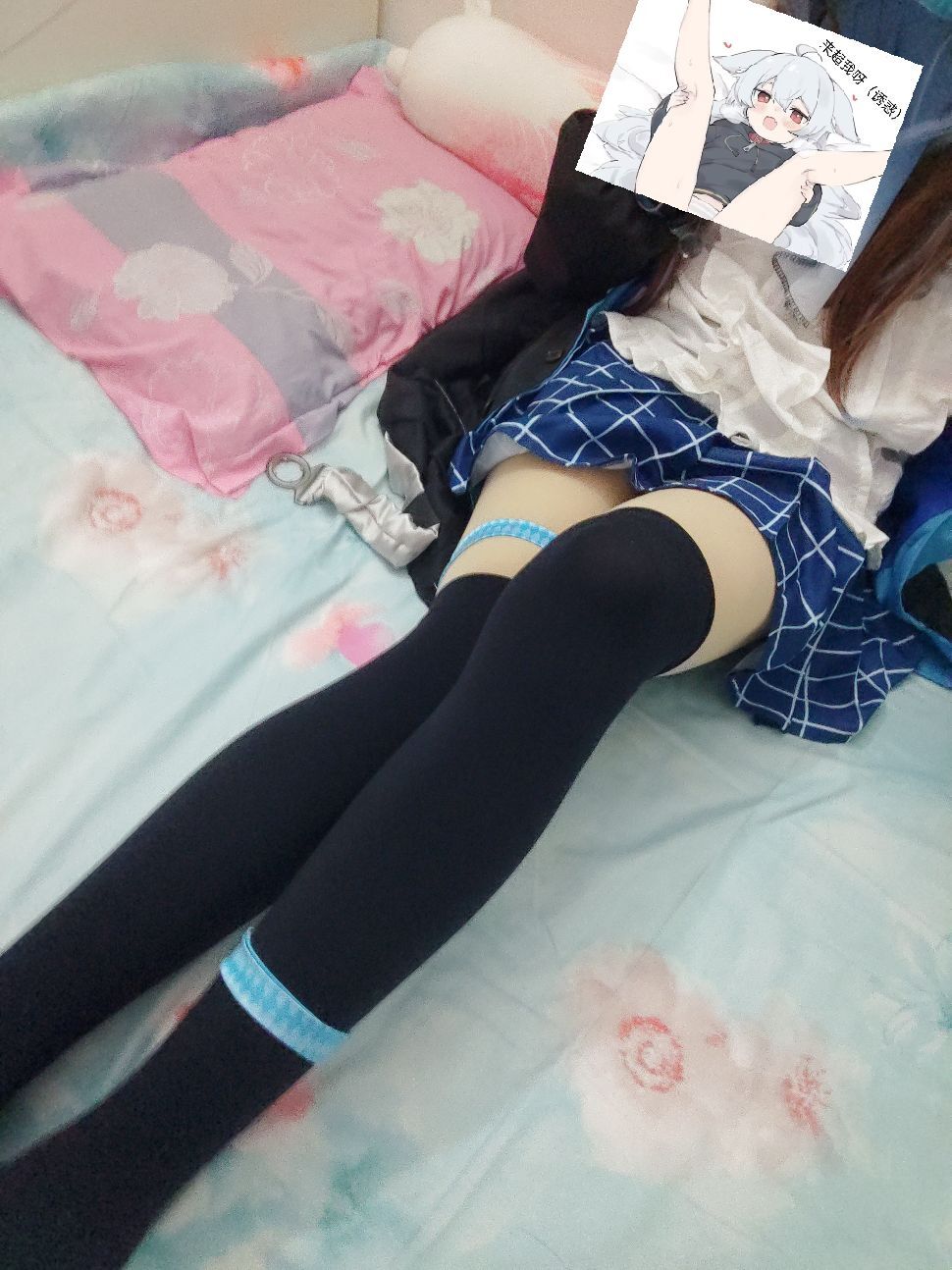 0a195144062c4fa9.jpg